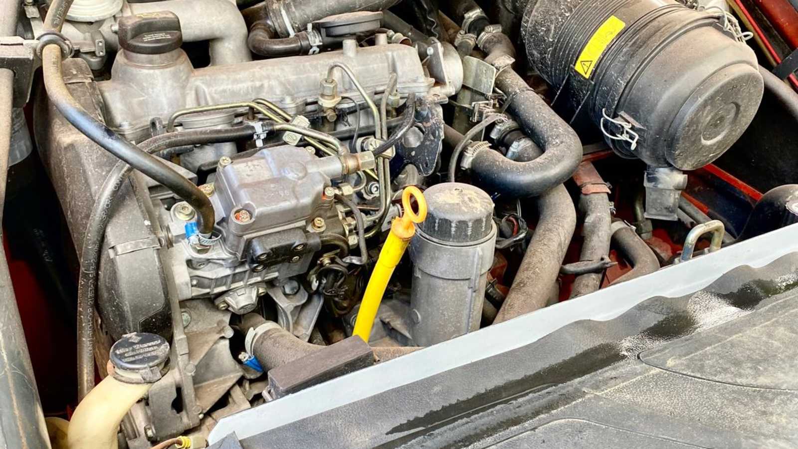 OmecoHub - Immagine 16